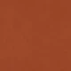 Burnt Orange