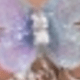 彩色