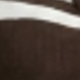 Brown and White