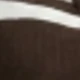Brown and White