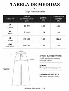 Women's Linen Palazzo Pants, Adjustable Waist With Drawstring, Side Pockets, Casual And Breathable For Vacations - 灰色 - 查看 4