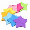 Paper