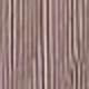 棕色