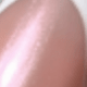 彩色