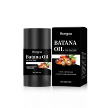 Polvo Voluminizador para el Cabello, Control de Grasa de Larga Duración, Polvo para Dar Volumen al Cabello, Aumenta el Volumen del Cabello, Tratamiento Capilar para Peinado, Salón de Belleza - 1 - Ver 2