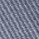 Twill Silver
