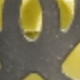 TY-K223