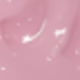 彩色