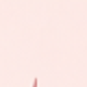 彩色