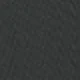 Asphalt Ash