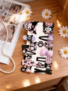 Style2