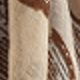 Nhiều màu