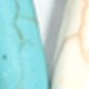 Turquoise Pendant