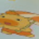 彩色