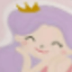 彩色