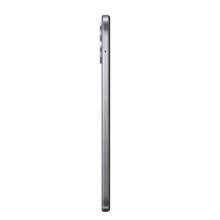 P4 Lite 4GB+64/128GB 4G LTE, 6.8-Inch 120Hz Eye-Protection Screen, 8+F Rear Camera, 5MP Front Camera, Unlocked Phone, Android 16 Realme UI, 6600mAh Large Battery, IP64, Global Version, IP64 Dust And Water Resistant, Charger Not Included - Grey - View 9
