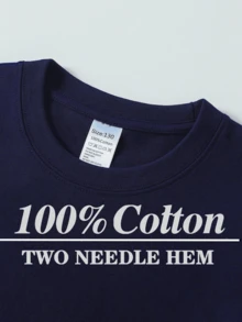 100% Cotton T-Shirt For Boys, With Vintage Steam Locomotive Design, Machine Washable, Suitable For All Seasons, Ideal For Outdoor Activities, Soft And Knitted, Comfortable And Breathable, With Cute And Interesting Designs. - 酒紅色 - 查看 3