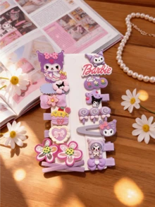 Style4