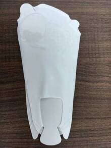 1/4 pares - Calcetines de mujer con cinco dedos y media palma anti-fricción, calcetines suaves y elásticos para la parte delantera del pie con suela antideslizante, calcetines sedosos para tacones altos, calcetines invisibles antideslizantes, calcetines de bajo empeine (sin cartón), primavera/verano, calcetines separadores de dedos para mujeres, calcetines ultra finos para mocasines de damas, calcetines invisibles antideslizantes de bajo empeine, calcetines con amortiguación para aliviar la fatiga, adecuados para tacones altos, calcetines de dedos - Multicolor - Ver 18