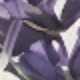 Mauve Purple