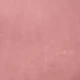 J821 Rippling Pink
