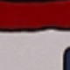 A5