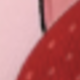 彩色