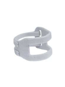 1pc Wrist Strap, Available In Multiple Colors, Comfortable Wrist Strap Providing Extra Support - Multicolor - View 14
