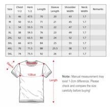 Disco Heart Baby Tee H Arry Styles Kiss All The Time Shirt Y2K Aesthetic Disco Ball Top Slogan Shirt Concert Outfit Pop Inspired Tee - White - View 4