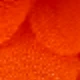 Burnt Orange