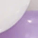Multicolorido