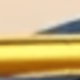彩色