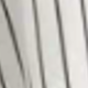 لون مشمشي