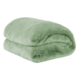 薄荷綠