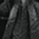 màu đen