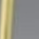 1PC