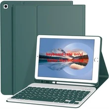 Claviers pour tablettes - Voir 13