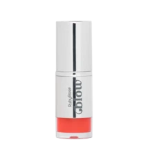 Lip Oil Glow Theory Blow Line - Ruby Rose - 真實性 - 查看 2