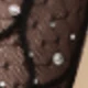 الأسود