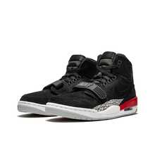 Nike Inserções e palmilhas - AV3922-060 - Ver 3