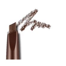 Chì kẻ mày Etude House có thiết kế tự động gọt, lướt nhẹ nhàng trên da và giúp bạn dễ dàng tạo nên vẻ ngoài lông mày tự nhiên, mềm mại. Sản phẩm chứa bột kiểm soát dầu, bền màu đến 24 giờ, không lem, không mồ hôi và chống nước, phù hợp với da dầu và thời tiết ẩm ướt. - 07 Nâu nhạt - Xem 8