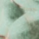 Màu be