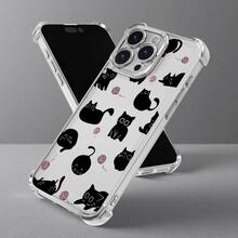 Fashion Phone Cases - Silver - View 2