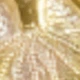 Gold Chain
