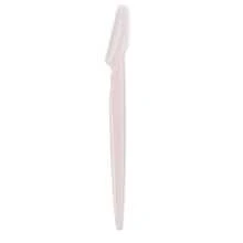 Eyebrow Razor Set, Eyebrow Trimmer/Razor, Callus Remover Razor, Body Hair Removal Tool And Women's Eyebrow Razor Set With Long Handle Blade And Precision Guard, Women's Eyebrow Grooming Tool, Suitable For Daily Or Travel Use, Easy To Use Unisex Eyebrow Trimmer For Shaping And Grooming Eyebrows - Multicolor - View 8