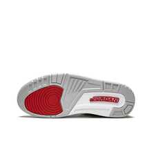 Nike Inserções e palmilhas - AV3922-060 - Ver 5