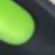 B 型