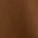 Mocha Brown