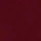 Jujube Red