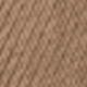 Màu Khaki